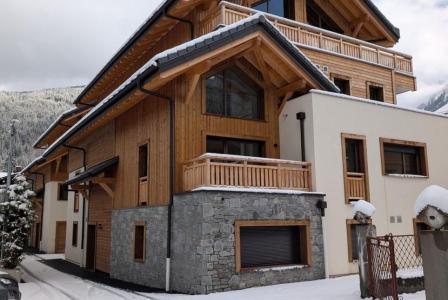 Апартаменты за 397 500 евро в Рона-Альпы, Франция