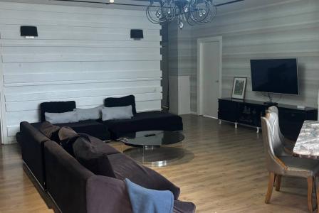 Квартира за 168 175 евро в Батуми, Грузия