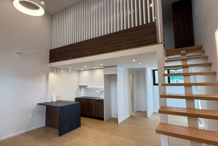 Квартира за 260 000 евро в Афинах, Греция