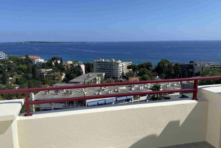 Квартира за 330 000 евро в Каннах, Франция