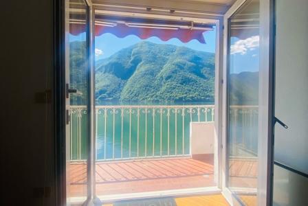 Дом за 380 000 евро в Вальсольде, Италия