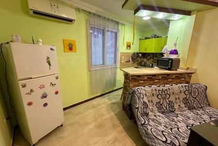 Квартира за 22 412 евро в Хургаде, Египет