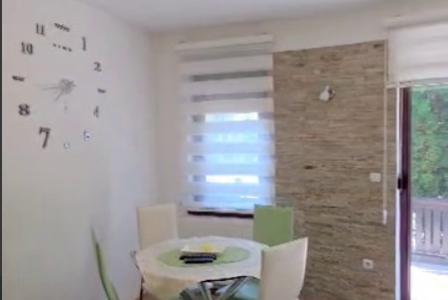 Квартира за 75 000 евро в Златиборе, Сербия