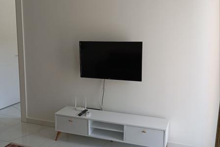 Квартира за 55 000 евро в Алании, Турция