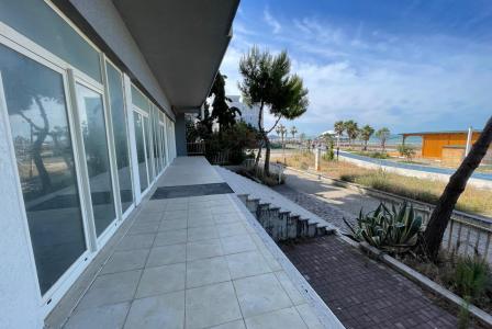 Коммерческая недвижимость за 1 200 000 евро в Дурресе, Албания