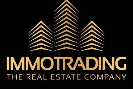 Земля за 461 890 евро в Австрии