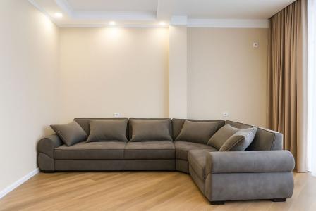 Квартира за 213 464 евро в Тбилиси, Грузия