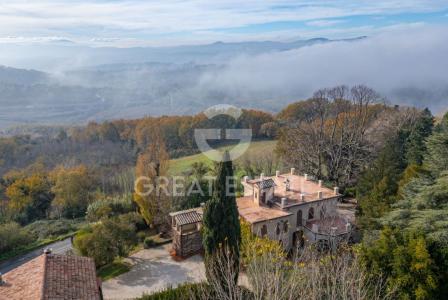 Дом за 792 000 евро в Сан-Джемини, Италия