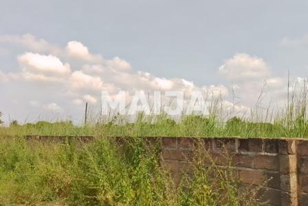 Земля за 42 235 евро в Гамбии