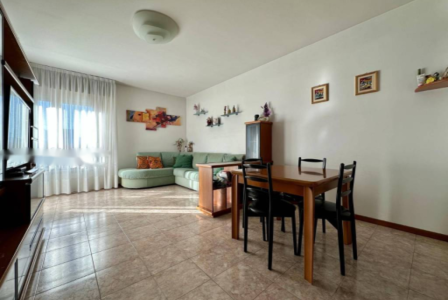 Квартира за 155 000 евро в Гориции, Италия