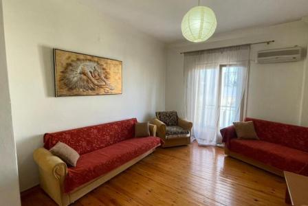 Квартира за 75 000 евро в Салониках, Греция