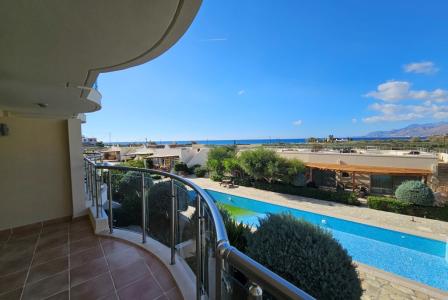 Мезонет за 170 000 евро в Ираклионе, Греция