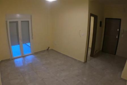 Квартира за 93 000 евро в Салониках, Греция