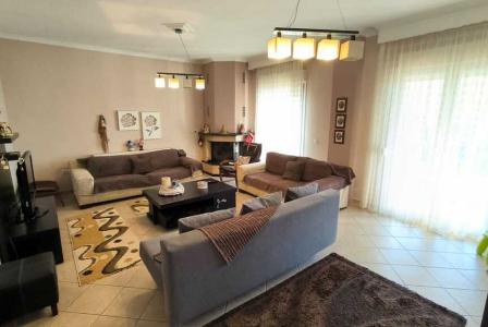 Мезонет за 175 000 евро в Олимпиаки-Акти, Греция