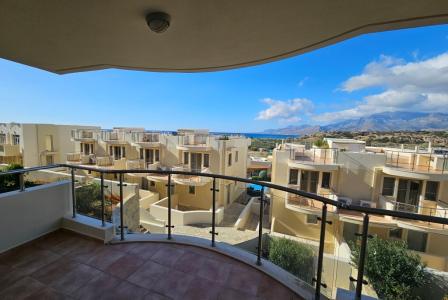 Мезонет за 155 000 евро в Ираклионе, Греция