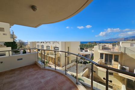 Мезонет за 155 000 евро в Ираклионе, Греция