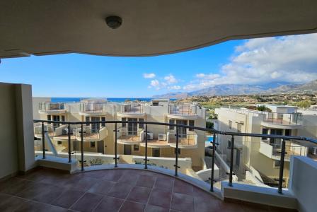 Мезонет за 155 000 евро в Ираклионе, Греция