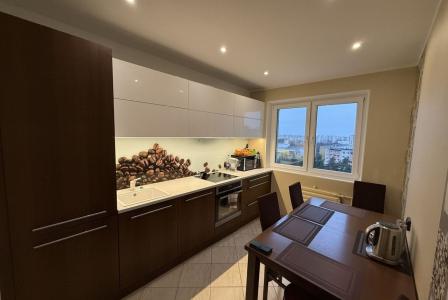 Квартира за 145 000 евро в Таллине, Эстония