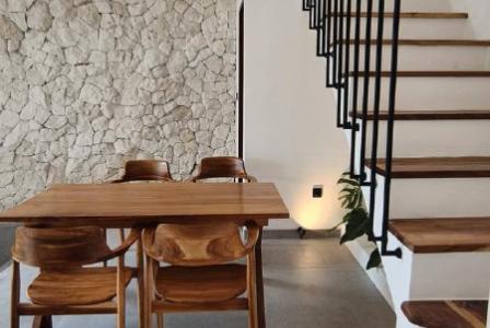 Вилла за 142 319 евро в Сесехе, Индонезия