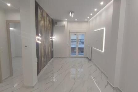 Квартира за 180 000 евро в Салониках, Греция