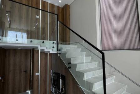 Квартира за 122 168 евро в Шарм-эль-Шейхе, Египет