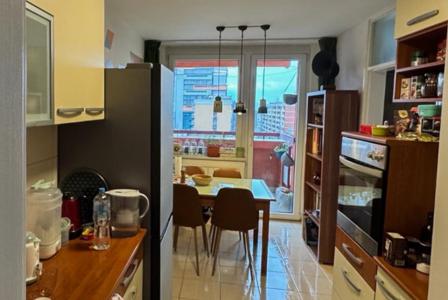 Квартира за 155 000 евро в Боснии и Герцеговине