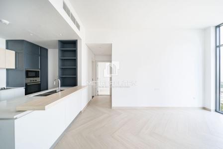 Апартаменты за 461 482 евро в Дубае, ОАЭ