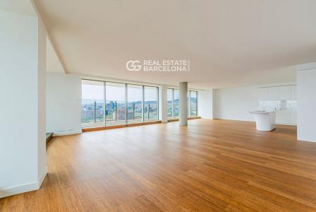 Квартира за 6 550 000 евро в Барселоне, Испания