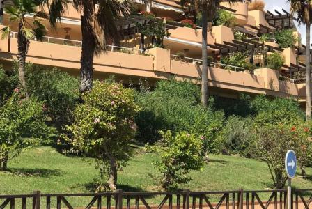 Апартаменты за 380 000 евро в Марбелье, Испания