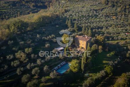 Дом за 1 650 000 евро в Италии