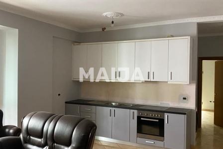 Апартаменты за 140 000 евро во Влёре, Албания