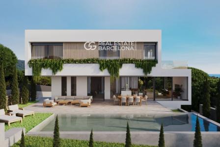 Дом за 1 690 000 евро в Испании