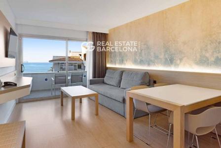 Доходный дом за 3 800 000 евро в Испании