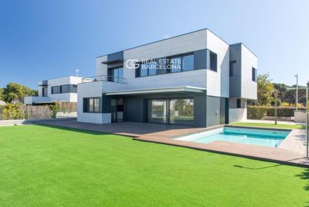 Дом за 1 390 000 евро в Испании