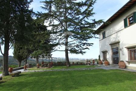 Дом за 2 800 000 евро в Италии