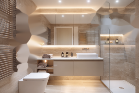 Квартира за 1 900 000 евро в Лондоне, Великобритания