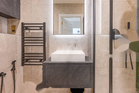 Квартира за 2 850 000 евро в Лондоне, Великобритания