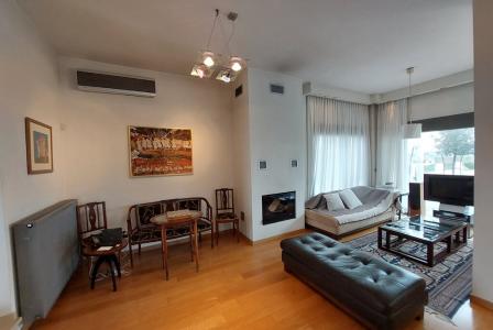 Мезонет за 420 000 евро в Салониках, Греция