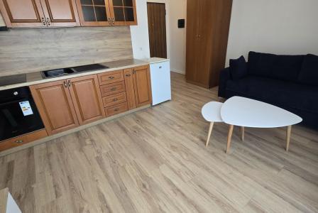 Квартира за 57 000 евро в Дурресе, Албания