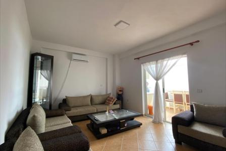 Квартира за 86 000 евро в Дурресе, Албания