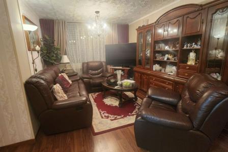 Квартира за 550 000 евро в Тель-Авиве, Израиль