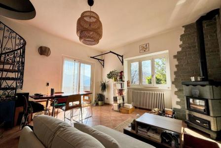 Вилла за 390 000 евро в Вальсольде, Италия