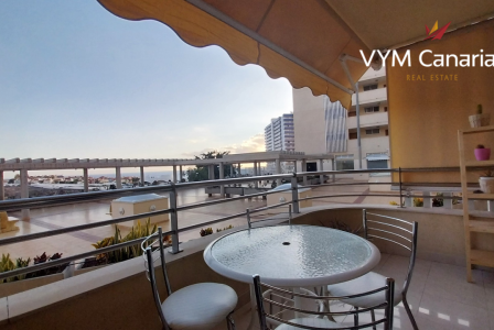 Апартаменты за 285 000 евро на Тенерифе, Испания