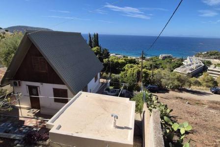 Дом за 220 000 евро в Аттике, Греция