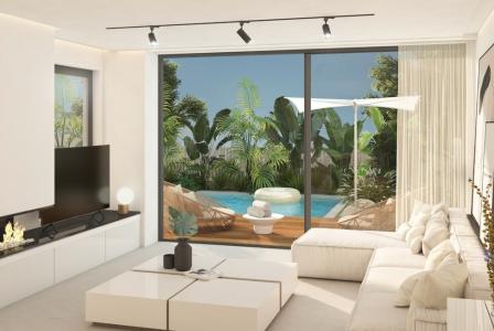 Мезонет за 1 050 000 евро в Афинах, Греция