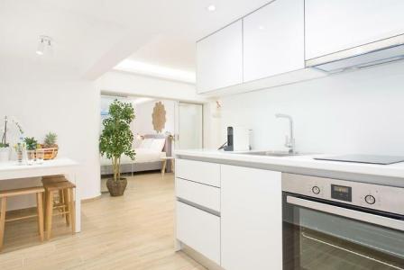 Квартира за 273 000 евро в Афинах, Греция