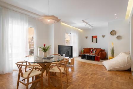 Квартира за 395 000 евро в Афинах, Греция