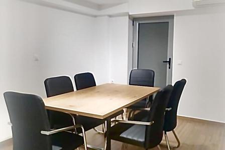 Квартира за 220 000 евро в Афинах, Греция