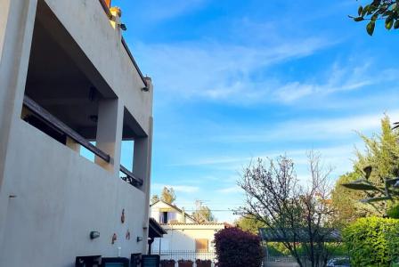 Дом за 360 000 евро в Аттике, Греция