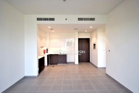 Апартаменты за 302 520 евро в Дубае, ОАЭ